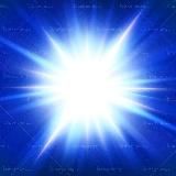 DIMARIYA - COACH, PSIXOLOG