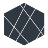 Thorn Cloud (TCC) - Official