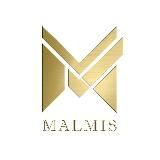 MALMIS