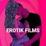 🎬Кино Мир🎥