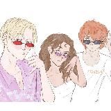 Пати в Миднайт Хилле