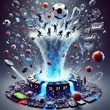 Ставки на Спорт Бесплатно