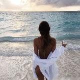 @rezerv_ot_blogerov ИЩИ В ПОИСКЕ