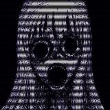 Всмысле РПП!?/дневник/диеты/анорексия/голод