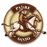 Padre 1m$ упущенной прибыли