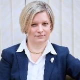 Татьяна Леонова