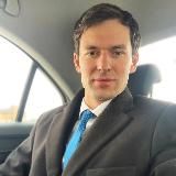 Нил Кропалов