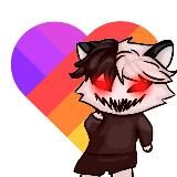 Like - зверинец