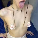 ❤️ТВОЯ ФАНТАЗИЯ ❤️