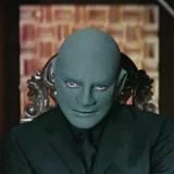 Нелегитимный