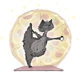 Йогализация