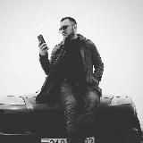 Диловар Сафаров