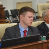 Александр Волобуев