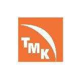 Трубная Металлургическая Компания