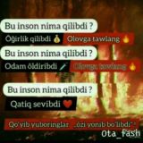 ꧁♚🇧꙲̄̄̄̄̆ᷩꦿꦷ꙲ꦿꦷ🇪꙲̄̄̄̄̄̄̄̆ͤꦿꦷ꙲ꦿꦷ🇰꙲̄̄̄̄̆ⷦꦿꦷ♚꧂