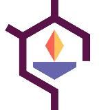 Хакнем Химия