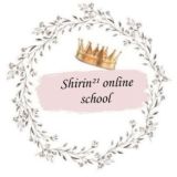 SHIRIN²¹ psixolog | maslahatlari