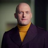 Сорока пишет | Об ИТ и менеджменте