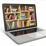 TTYSI / Eleкtron kutubxona