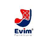 Evim™