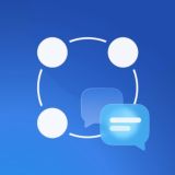 BIOINF | Education & Career