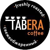 Tabera Coffee