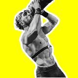 💪🏼ФИТНЕС ДЛЯ УМНЫХ🧠