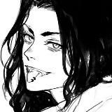 𝐁𝐚𝐣𝐢 𝐊𝐞𝐢𝐬𝐮𝐤𝐞