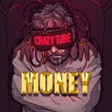 Crazy_Bet | Прогнозы на спорт