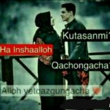 🤝🤝Do'stlar davrasi🤝🤝