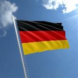 Deutschland Finanzstabiler Service