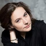 Блокнот турагента