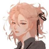 ˖ ࣪ ִֶָ храм Альбедо 𖥔 ࣳ