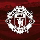 @news_unitedm - переехали сюда..Ищите нас в поиске.