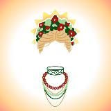 Українська інтеліґенція