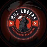 UZB TOP TEAMS LEAGUE