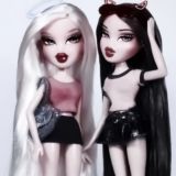 ᴀ ᴛʙᴏй бᴏйɸᴩᴇнд ʙᴄё жᴇ ᴏбᴧᴀжᴀᴧᴄя!