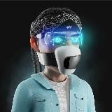 MVP - Новости репа