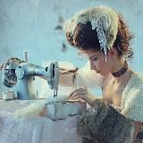 Клуб творчества и дизайна Марианна