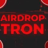AIRDROP TRON | материалы