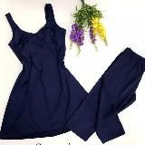 ОНЛАЙН SHOPPING