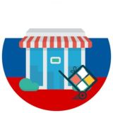 Пристрой. Бандлер