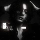 ᴊᴜɴɢᴋᴏᴏᴋ ᴀʀᴄʜɪᴠᴇ.