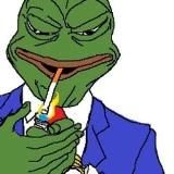 we love cigarettes 🥰