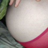 Сладкие сны😍