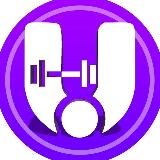 ULTRA фитнес-клубы | фитнес | здоровье | красота