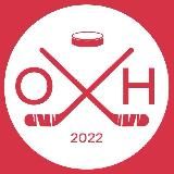 GoldenBet🥇| Прогнозы