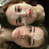 🔞Шкуры из инета🔞