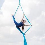 Как это в спорте?