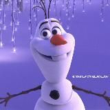 Disney picture🍩🌈🌊